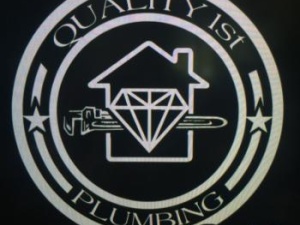 Quality 1st Plumbing And Drains