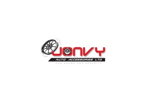 Jonvy Car Sound & alarm