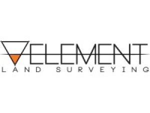 Element Land Surveying