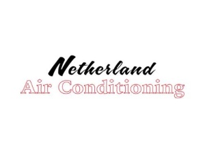 Netherland Air Conditioning LLC