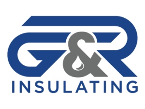  G & R Insulating Ltd