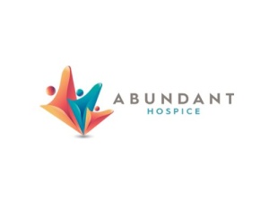 Abundant Hospice