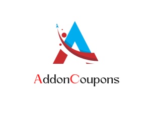 Addoncoupons