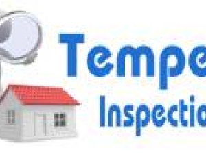 Tempest Home Inspections