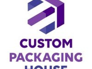 Custom Packaging House