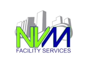 NVM Facility Services