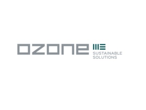 Ozone Me Automatic Doors Manufacturing Co LLC 