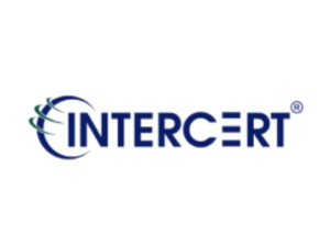 INTERCERT