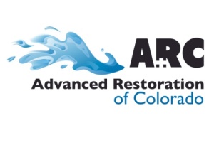 ARC Restoration