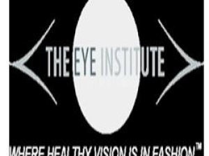 The Eye Institute OD, PA