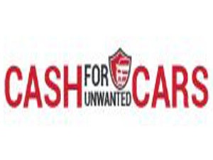Cash For Unwanted Cars
