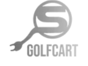 Saera Golf Cart- The Best Golf Cart Manufacturers 
