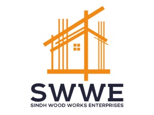 Finding Top SWWE Construction Contractors Near You