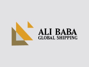 Ali Baba Global Shipping