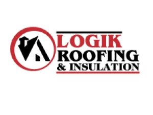 Logik Roofing & Insulation