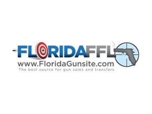 Florida FFL