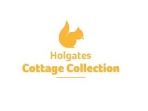 Holgates Cottage Collection 