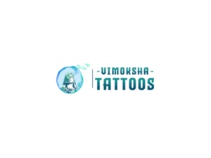 Vimoksha Tattoos - Tattoo Artist in Chandigarh