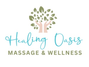 Healing Oasis Wellness