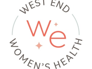 West End Women's Health