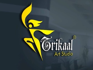 Trikaal Art Studio