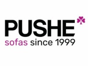 PUSHE Online furniture store