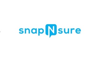 SnapNsure