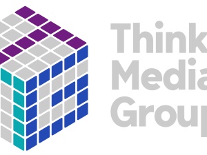 Thinker Media Group