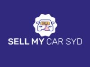 Cash For Cars Removal Sydney