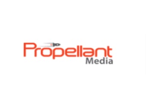 Propellant Media