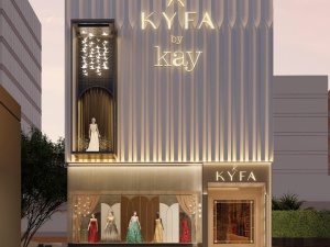 kyfa by kay lehenga shops in chennai