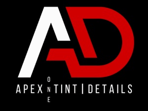 Apex1 Tint & Details