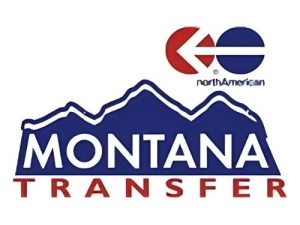 Montana Transfer and Storage