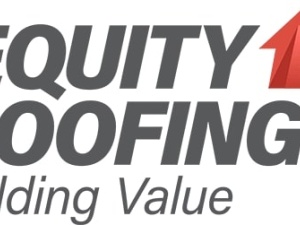 Equity Roofing