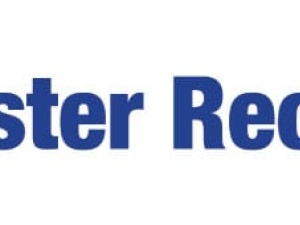 Water Damage Restoration FL