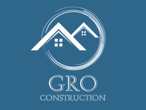 GRO Construction