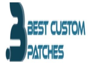Unveiling Unmatched Best Custom Patches