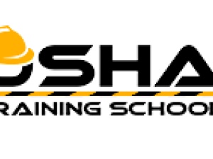 OSHA Training School