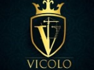 Vicolo Construction