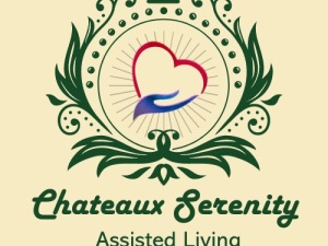 Chateaux Serenity Assisted Living & Memory Care 