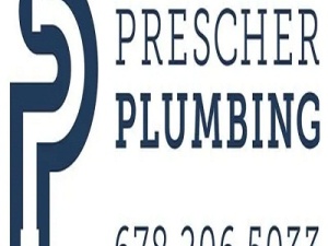 Prescher Plumbing