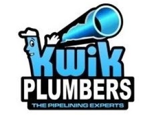 Kwik Plumbers