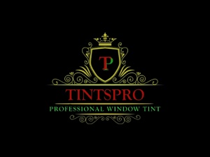 TINTSPRO X