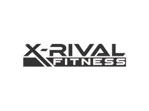 X Rival Fitness Calgary