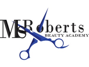 Ms. Roberts Beauty Academy