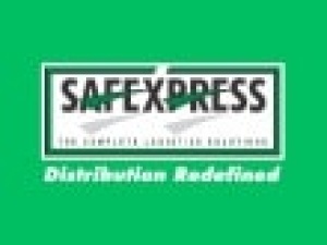 Safexpress Pvt. Ltd.