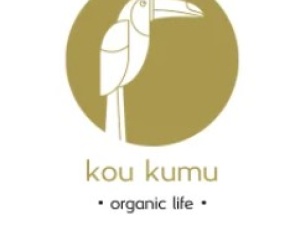 kou kumu - salón de belleza natural y consciente