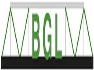 BGL Ingenieurbau GmbH