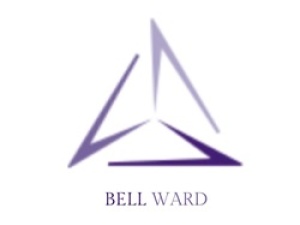 Bell Ward Malaysia