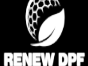 Renew DPF